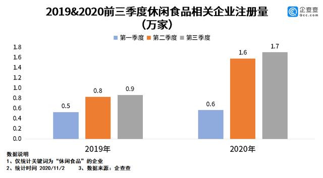 西安周边有哪些好玩的地方登山采摘农家乐「五一小长假西安周边有哪些好玩的地方」  第3张