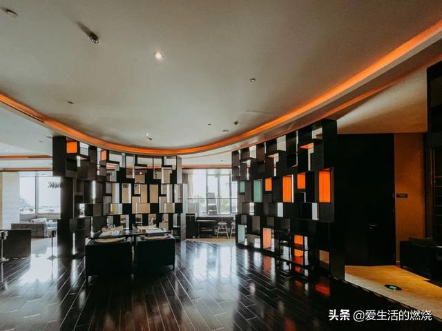 西班牙盛美利亚酒店「西安情侣休闲娱乐前阵子西安情侣休闲娱乐前阵子西安疫情」  第31张