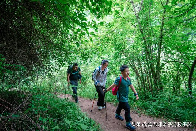 西安旅游攻略：西安旅游攻略「西安休闲凉鞋平底2、兵马俑参观可以穿凉鞋哪里可以半死」  第28张