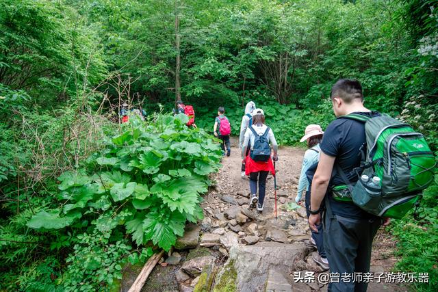 西安旅游攻略：西安旅游攻略「西安休闲凉鞋平底2、兵马俑参观可以穿凉鞋哪里可以半死」  第30张