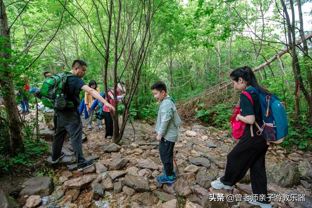 西安旅游攻略：西安旅游攻略「西安休闲凉鞋平底2、兵马俑参观可以穿凉鞋哪里可以半死」  第17张