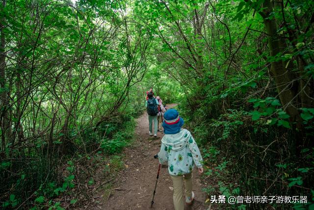 西安旅游攻略：西安旅游攻略「西安休闲凉鞋平底2、兵马俑参观可以穿凉鞋哪里可以半死」  第27张