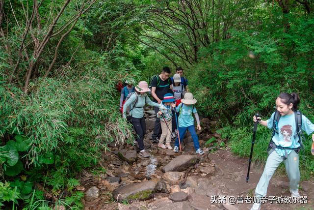 西安旅游攻略：西安旅游攻略「西安休闲凉鞋平底2、兵马俑参观可以穿凉鞋哪里可以半死」  第36张