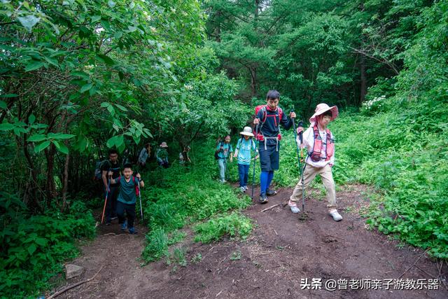 西安旅游攻略：西安旅游攻略「西安休闲凉鞋平底2、兵马俑参观可以穿凉鞋哪里可以半死」  第42张