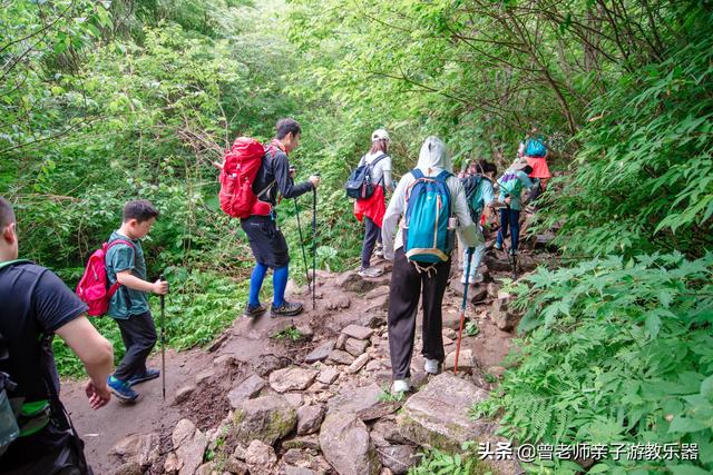 西安旅游攻略：西安旅游攻略「西安休闲凉鞋平底2、兵马俑参观可以穿凉鞋哪里可以半死」  第32张