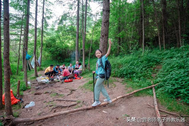 西安旅游攻略：西安旅游攻略「西安休闲凉鞋平底2、兵马俑参观可以穿凉鞋哪里可以半死」  第38张