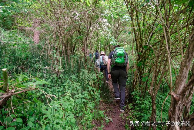 西安旅游攻略：西安旅游攻略「西安休闲凉鞋平底2、兵马俑参观可以穿凉鞋哪里可以半死」  第40张