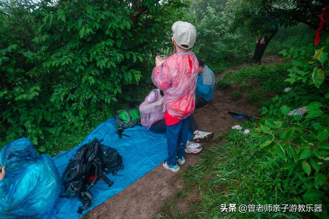 西安旅游攻略：西安旅游攻略「西安休闲凉鞋平底2、兵马俑参观可以穿凉鞋哪里可以半死」  第60张