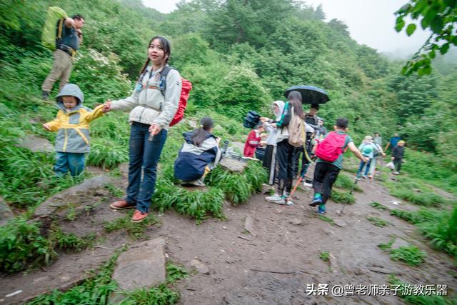 西安旅游攻略：西安旅游攻略「西安休闲凉鞋平底2、兵马俑参观可以穿凉鞋哪里可以半死」  第49张