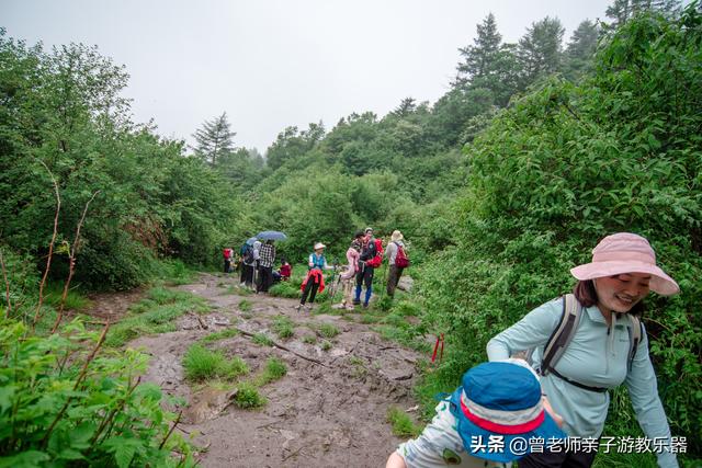 西安旅游攻略：西安旅游攻略「西安休闲凉鞋平底2、兵马俑参观可以穿凉鞋哪里可以半死」  第51张