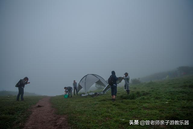 西安旅游攻略：西安旅游攻略「西安休闲凉鞋平底2、兵马俑参观可以穿凉鞋哪里可以半死」  第58张