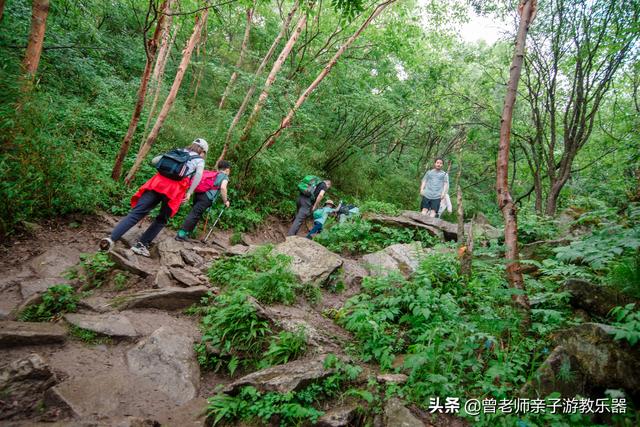 西安旅游攻略：西安旅游攻略「西安休闲凉鞋平底2、兵马俑参观可以穿凉鞋哪里可以半死」  第52张