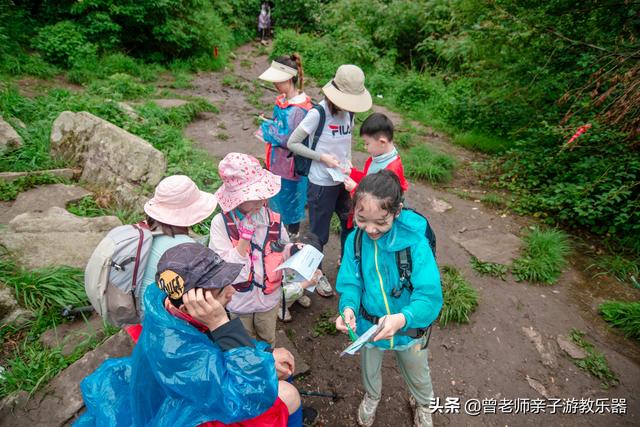 西安旅游攻略：西安旅游攻略「西安休闲凉鞋平底2、兵马俑参观可以穿凉鞋哪里可以半死」  第65张