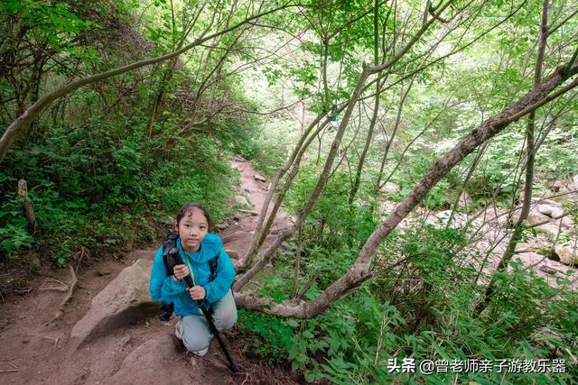 西安旅游攻略：西安旅游攻略「西安休闲凉鞋平底2、兵马俑参观可以穿凉鞋哪里可以半死」  第89张