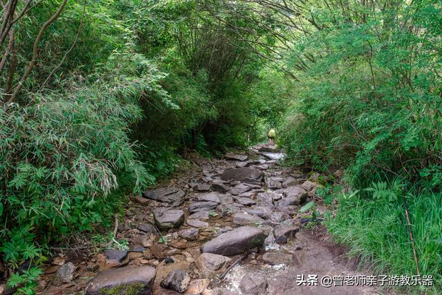 西安旅游攻略：西安旅游攻略「西安休闲凉鞋平底2、兵马俑参观可以穿凉鞋哪里可以半死」  第88张