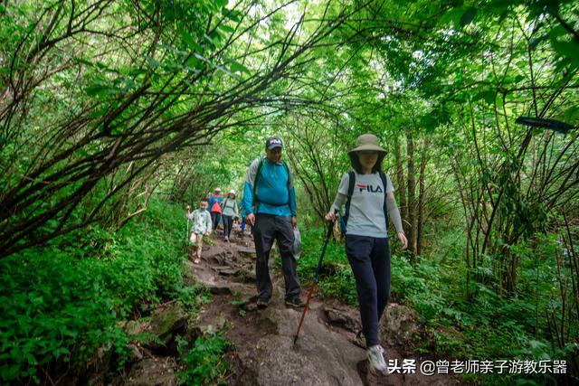 西安旅游攻略：西安旅游攻略「西安休闲凉鞋平底2、兵马俑参观可以穿凉鞋哪里可以半死」  第81张