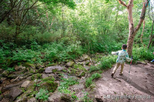 西安旅游攻略：西安旅游攻略「西安休闲凉鞋平底2、兵马俑参观可以穿凉鞋哪里可以半死」  第79张