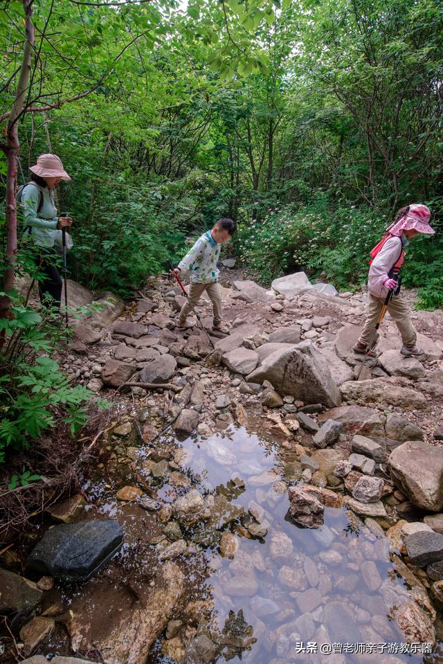 西安旅游攻略：西安旅游攻略「西安休闲凉鞋平底2、兵马俑参观可以穿凉鞋哪里可以半死」  第92张