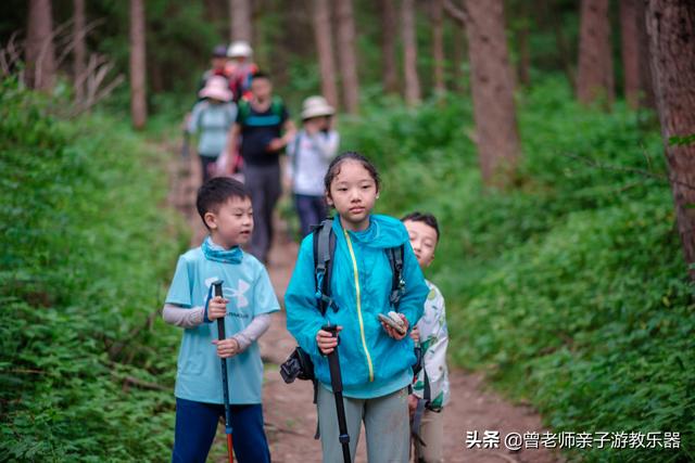 西安旅游攻略：西安旅游攻略「西安休闲凉鞋平底2、兵马俑参观可以穿凉鞋哪里可以半死」  第99张