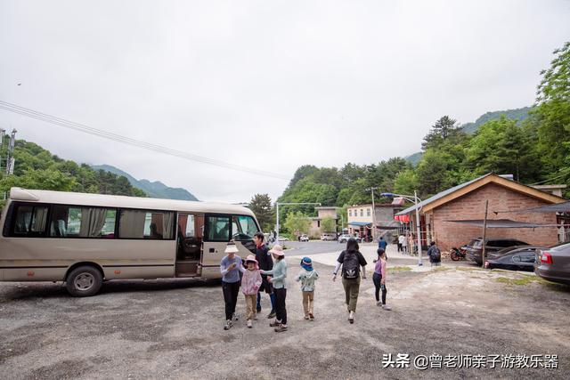 西安旅游攻略：西安旅游攻略「西安休闲凉鞋平底2、兵马俑参观可以穿凉鞋哪里可以半死」  第5张