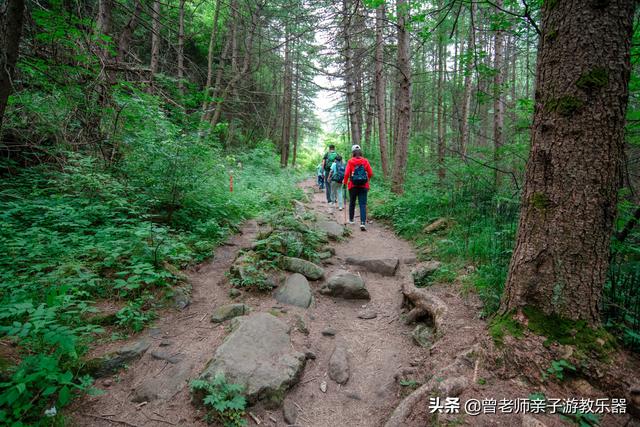 西安旅游攻略：西安旅游攻略「西安休闲凉鞋平底2、兵马俑参观可以穿凉鞋哪里可以半死」  第15张