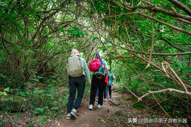 西安旅游攻略：西安旅游攻略「西安休闲凉鞋平底2、兵马俑参观可以穿凉鞋哪里可以半死」  第22张