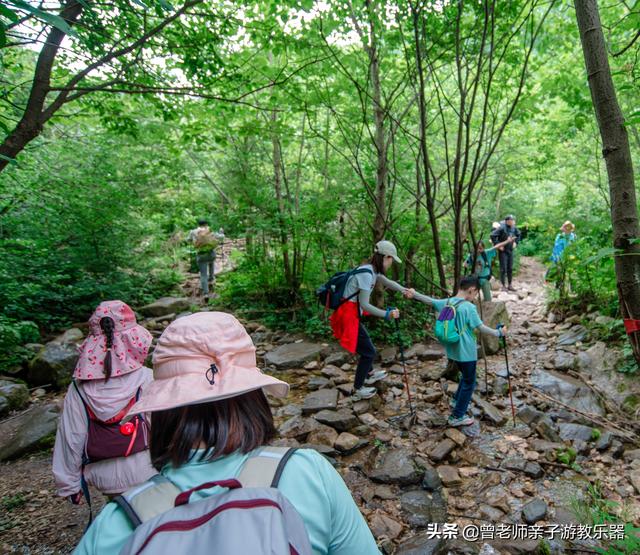 西安旅游攻略：西安旅游攻略「西安休闲凉鞋平底2、兵马俑参观可以穿凉鞋哪里可以半死」  第16张