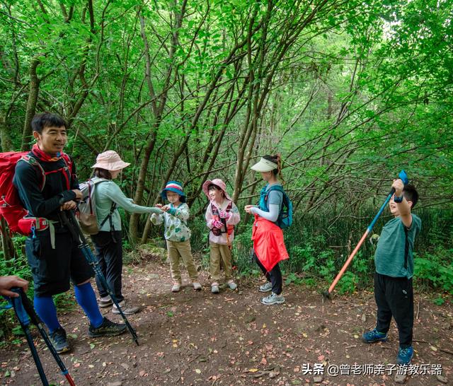 西安旅游攻略：西安旅游攻略「西安休闲凉鞋平底2、兵马俑参观可以穿凉鞋哪里可以半死」  第21张