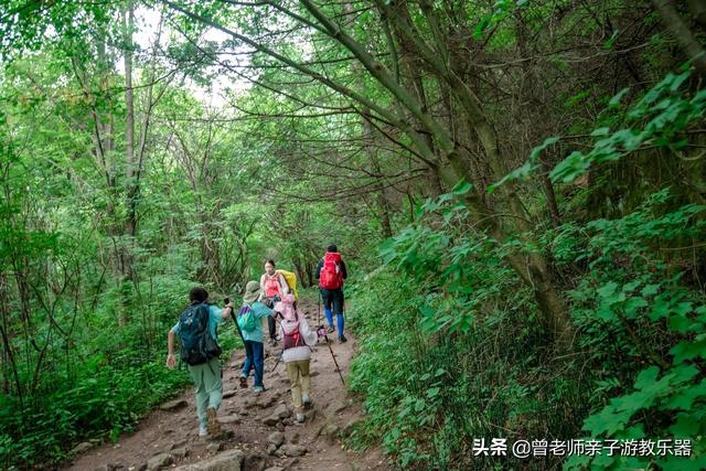 西安旅游攻略：西安旅游攻略「西安休闲凉鞋平底2、兵马俑参观可以穿凉鞋哪里可以半死」  第26张