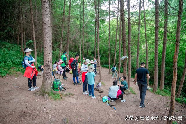 西安旅游攻略：西安旅游攻略「西安休闲凉鞋平底2、兵马俑参观可以穿凉鞋哪里可以半死」  第39张