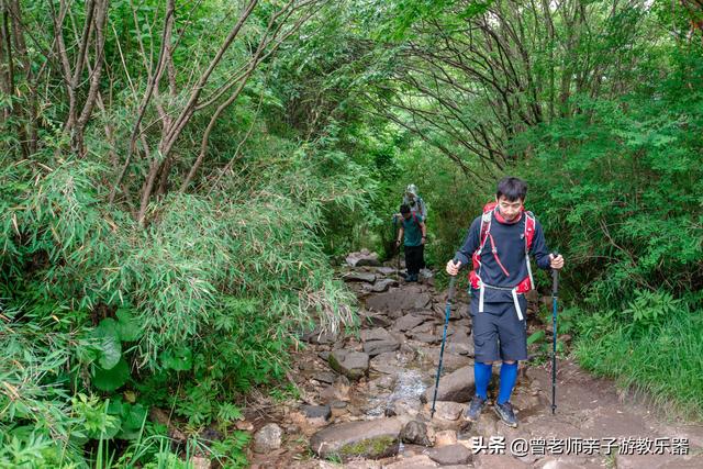 西安旅游攻略：西安旅游攻略「西安休闲凉鞋平底2、兵马俑参观可以穿凉鞋哪里可以半死」  第37张