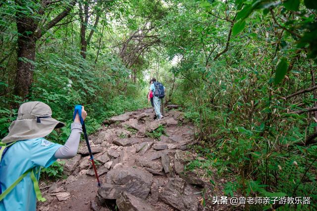 西安旅游攻略：西安旅游攻略「西安休闲凉鞋平底2、兵马俑参观可以穿凉鞋哪里可以半死」  第47张