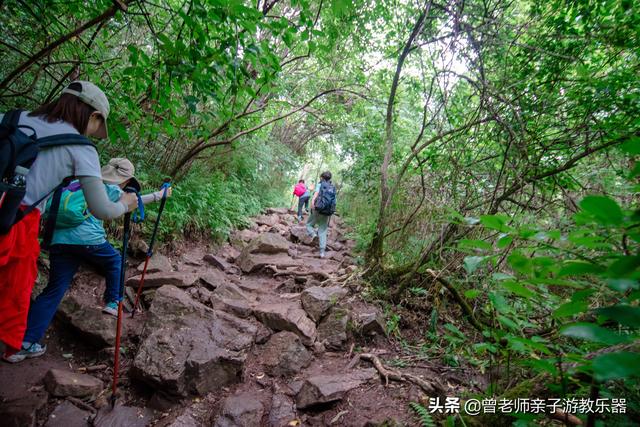 西安旅游攻略：西安旅游攻略「西安休闲凉鞋平底2、兵马俑参观可以穿凉鞋哪里可以半死」  第46张