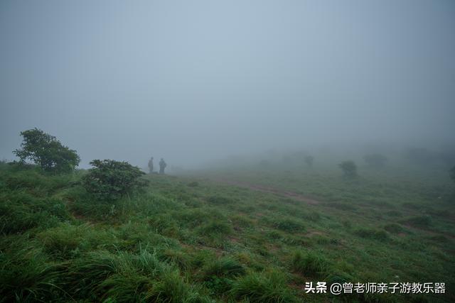 西安旅游攻略：西安旅游攻略「西安休闲凉鞋平底2、兵马俑参观可以穿凉鞋哪里可以半死」  第62张