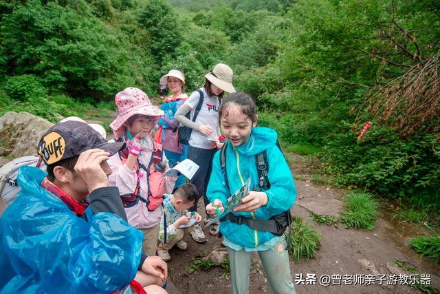 西安旅游攻略：西安旅游攻略「西安休闲凉鞋平底2、兵马俑参观可以穿凉鞋哪里可以半死」  第66张