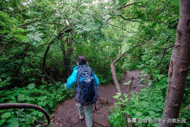 西安旅游攻略：西安旅游攻略「西安休闲凉鞋平底2、兵马俑参观可以穿凉鞋哪里可以半死」  第71张