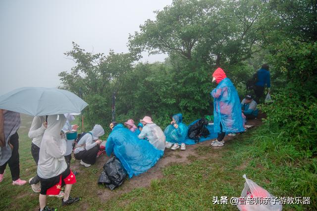 西安旅游攻略：西安旅游攻略「西安休闲凉鞋平底2、兵马俑参观可以穿凉鞋哪里可以半死」  第64张