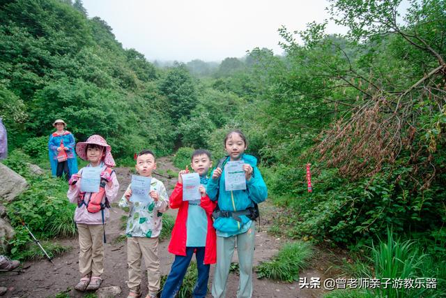 西安旅游攻略：西安旅游攻略「西安休闲凉鞋平底2、兵马俑参观可以穿凉鞋哪里可以半死」  第69张