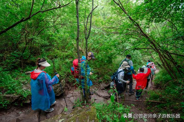 西安旅游攻略：西安旅游攻略「西安休闲凉鞋平底2、兵马俑参观可以穿凉鞋哪里可以半死」  第73张