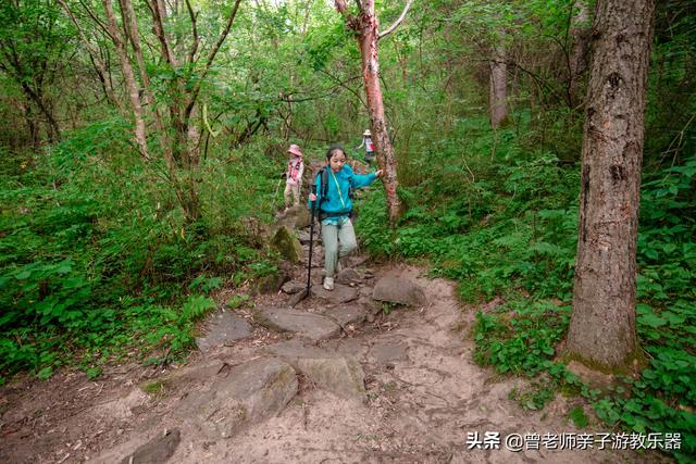 西安旅游攻略：西安旅游攻略「西安休闲凉鞋平底2、兵马俑参观可以穿凉鞋哪里可以半死」  第78张