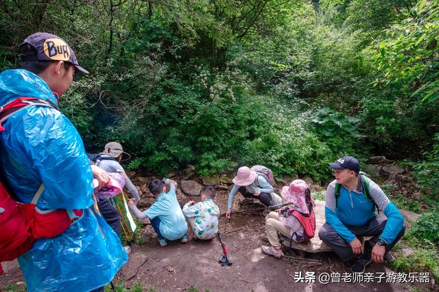 西安旅游攻略：西安旅游攻略「西安休闲凉鞋平底2、兵马俑参观可以穿凉鞋哪里可以半死」  第85张