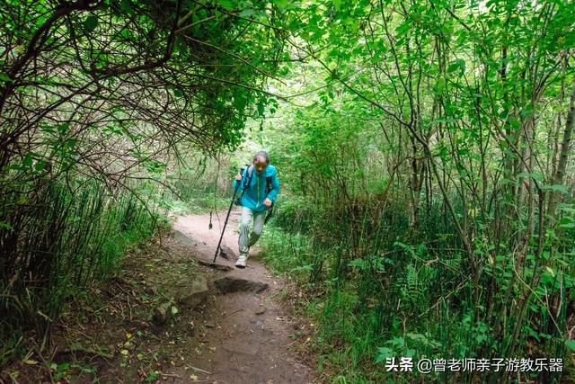 西安旅游攻略：西安旅游攻略「西安休闲凉鞋平底2、兵马俑参观可以穿凉鞋哪里可以半死」  第90张