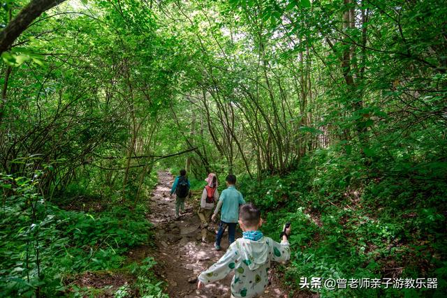 西安旅游攻略：西安旅游攻略「西安休闲凉鞋平底2、兵马俑参观可以穿凉鞋哪里可以半死」  第80张