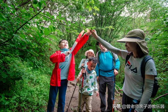 西安旅游攻略：西安旅游攻略「西安休闲凉鞋平底2、兵马俑参观可以穿凉鞋哪里可以半死」  第77张