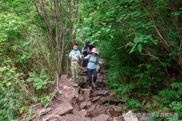 西安旅游攻略：西安旅游攻略「西安休闲凉鞋平底2、兵马俑参观可以穿凉鞋哪里可以半死」  第91张