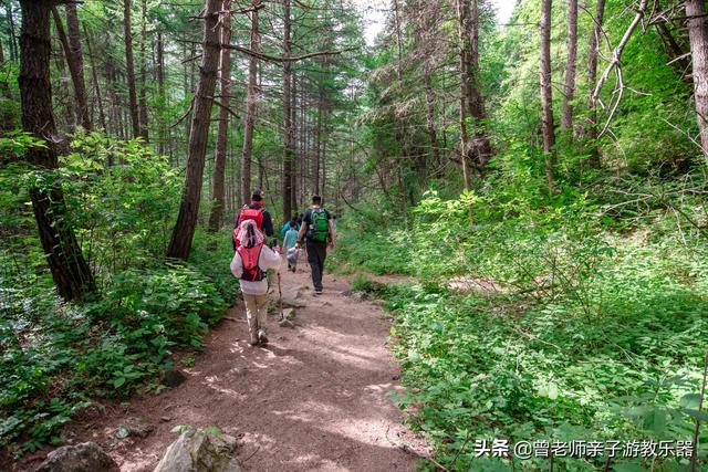 西安旅游攻略：西安旅游攻略「西安休闲凉鞋平底2、兵马俑参观可以穿凉鞋哪里可以半死」  第96张