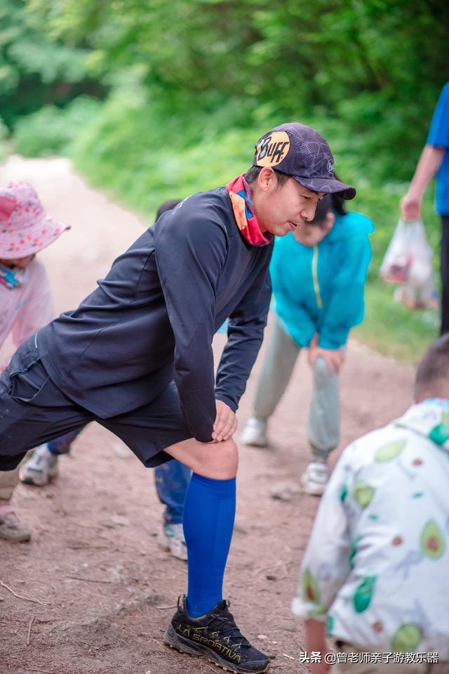 西安旅游攻略：西安旅游攻略「西安休闲凉鞋平底2、兵马俑参观可以穿凉鞋哪里可以半死」  第104张