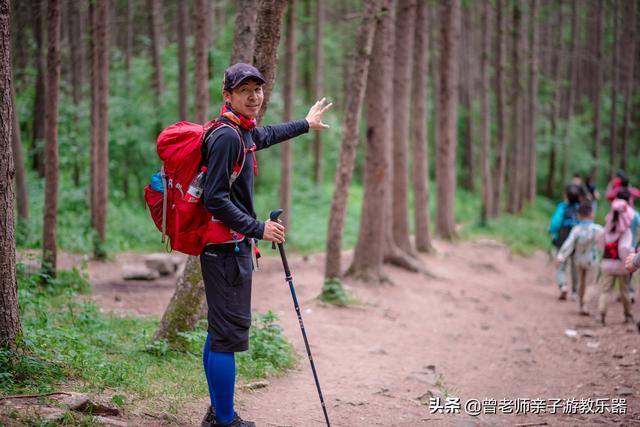 西安旅游攻略：西安旅游攻略「西安休闲凉鞋平底2、兵马俑参观可以穿凉鞋哪里可以半死」  第102张