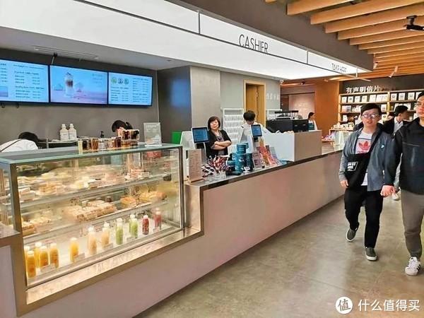 西安的书店「西安书店，我的书店」  第64张