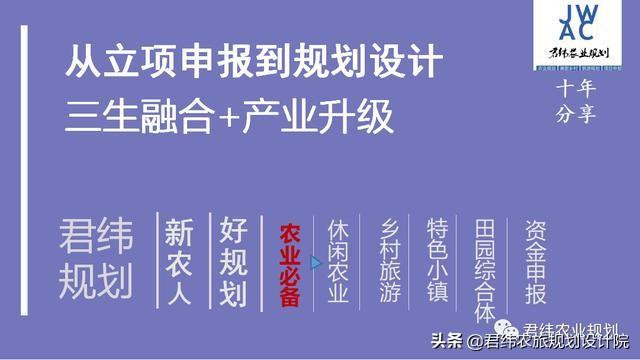 西安旅游攻略：西安旅游攻略「西安休闲观光基地创新园杨凌示范区创新园杨凌示范区」  第13张